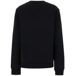 Rue Madame Sweatshirt