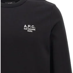 Rue Madame Sweatshirt