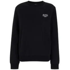 Rue Madame Sweatshirt