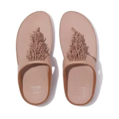 Rumba Sandaler