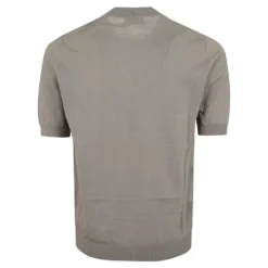 Rundhals T-shirt