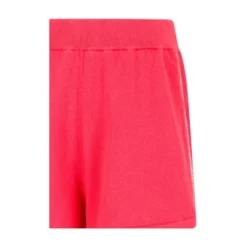 Runner Short