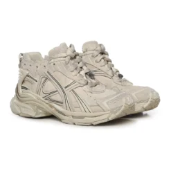 Runner Sneaker