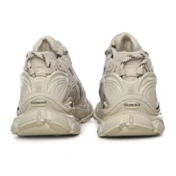 Runner Sneaker