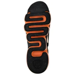 Runner Sneaker