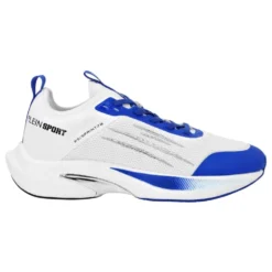 Runner Sneaker