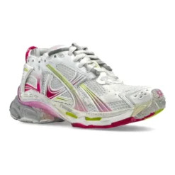 Runner Sneakers