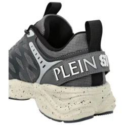 Runner Sneaker SCRATCH