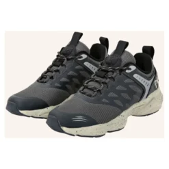 Runner Sneaker SCRATCH