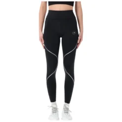 Running Leggings
