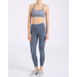 Running Leggings