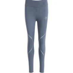Running Leggings