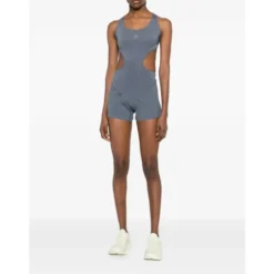 Running Onesie