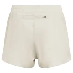 Running Shorts