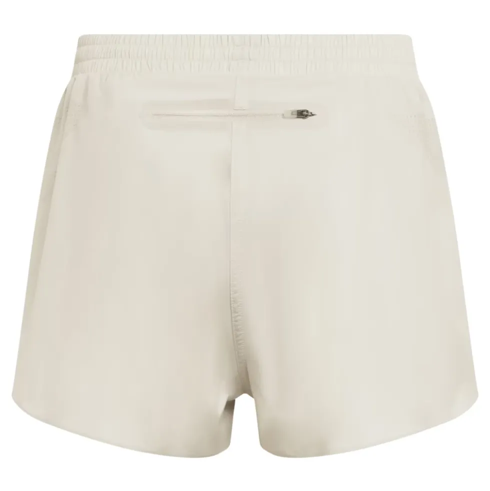 Running Shorts