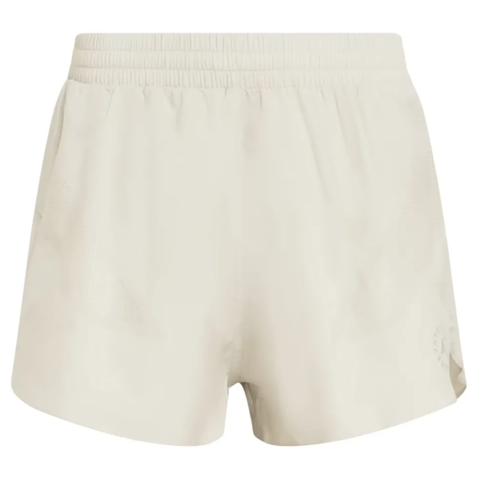 Running Shorts