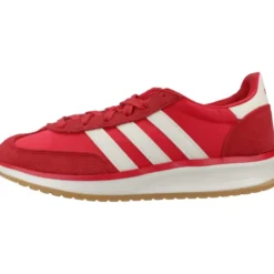 RUN 70s 2.0