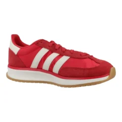 RUN 70s 2.0