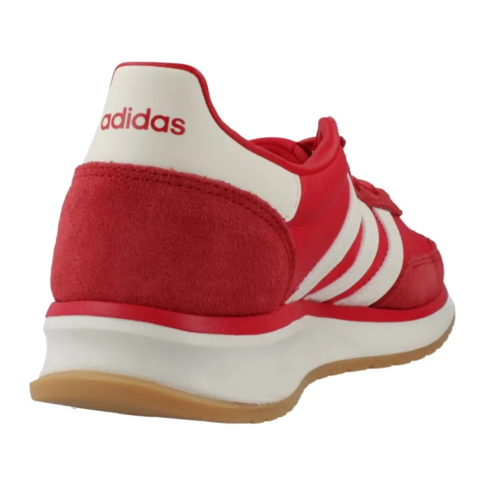 RUN 70s 2.0