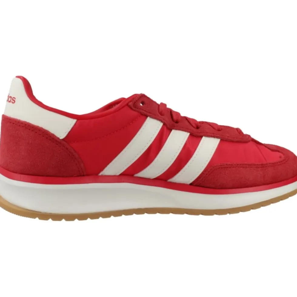 RUN 70s 2.0