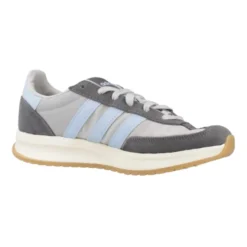 RUN 70s 2.0 Sneakers