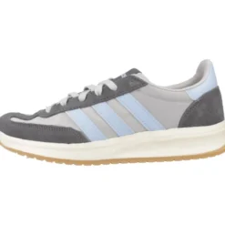 RUN 70s 2.0 Sneakers