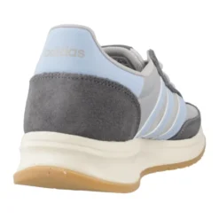 RUN 70s 2.0 Sneakers