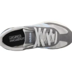 RUN 70s 2.0 Sneakers