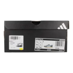 RUN 70s 2.0 Sneakers