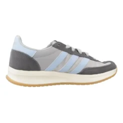 RUN 70s 2.0 Sneakers