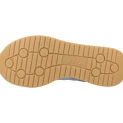 RUN 70s 2.0 Sneakers