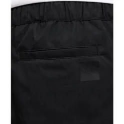 Rêve Bermuda Shorts