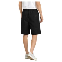 Rêve Bermuda Shorts