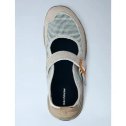 Rx Marie-Jeanne Sneakers