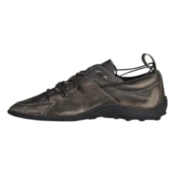 Saastra Hybrid Flats 15939