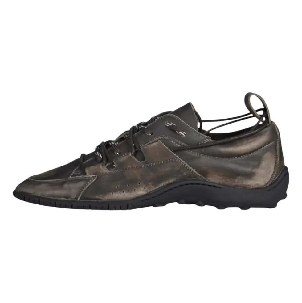 Saastra Hybrid Flats 15939