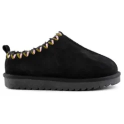 Sabot