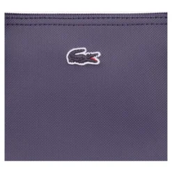 Sac Cabas L.12.12 Concept