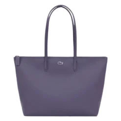 Sac Cabas L.12.12 Concept