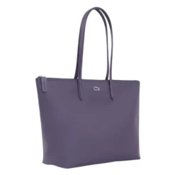 Sac Cabas L.12.12 Concept