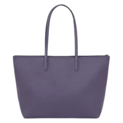 Sac Cabas L.12.12 Concept