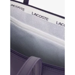 Sac Cabas L.12.12 Concept