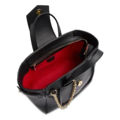 Sac Carryall S Thea