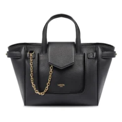 Sac Carryall S Thea