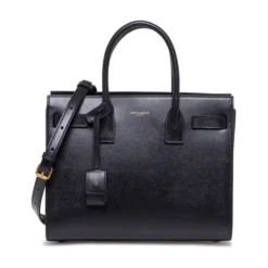 Sac De Jour Baby Håndtaske