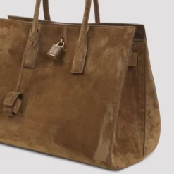 Sac De Jour Large