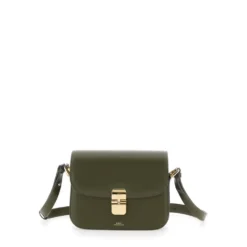 Sac Grace Small