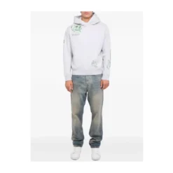 Sacha Sweatshirt