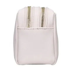 Saffiano Toilettaske