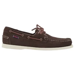 Sailor Shoes